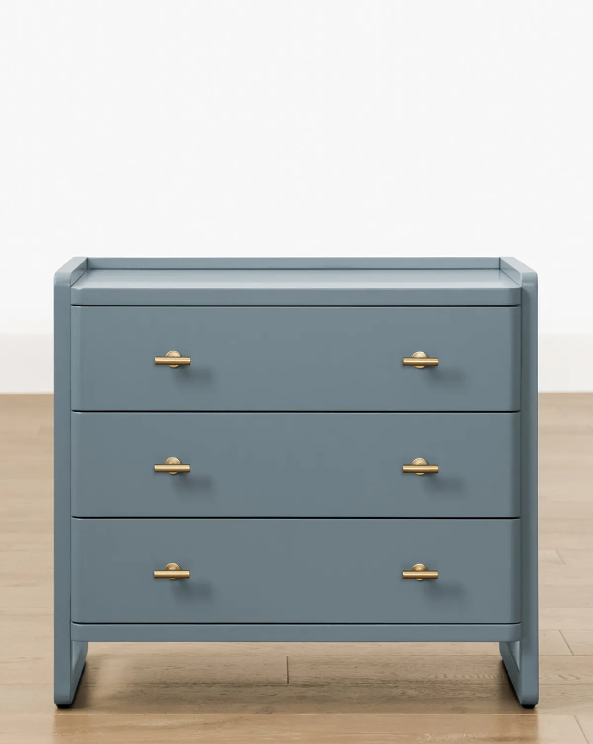 Butler Nightstand|Makerspalm New