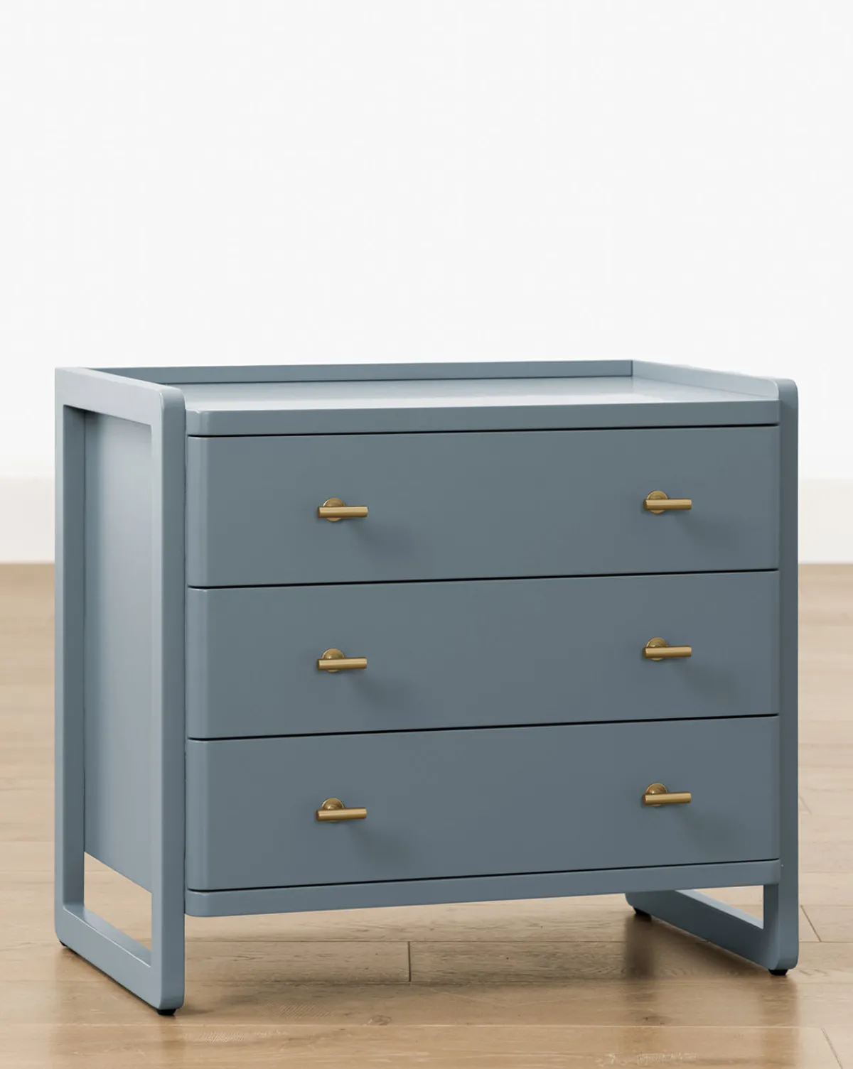 Butler Nightstand|Makerspalm New