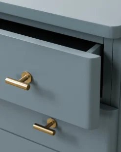 Butler Nightstand|Makerspalm New