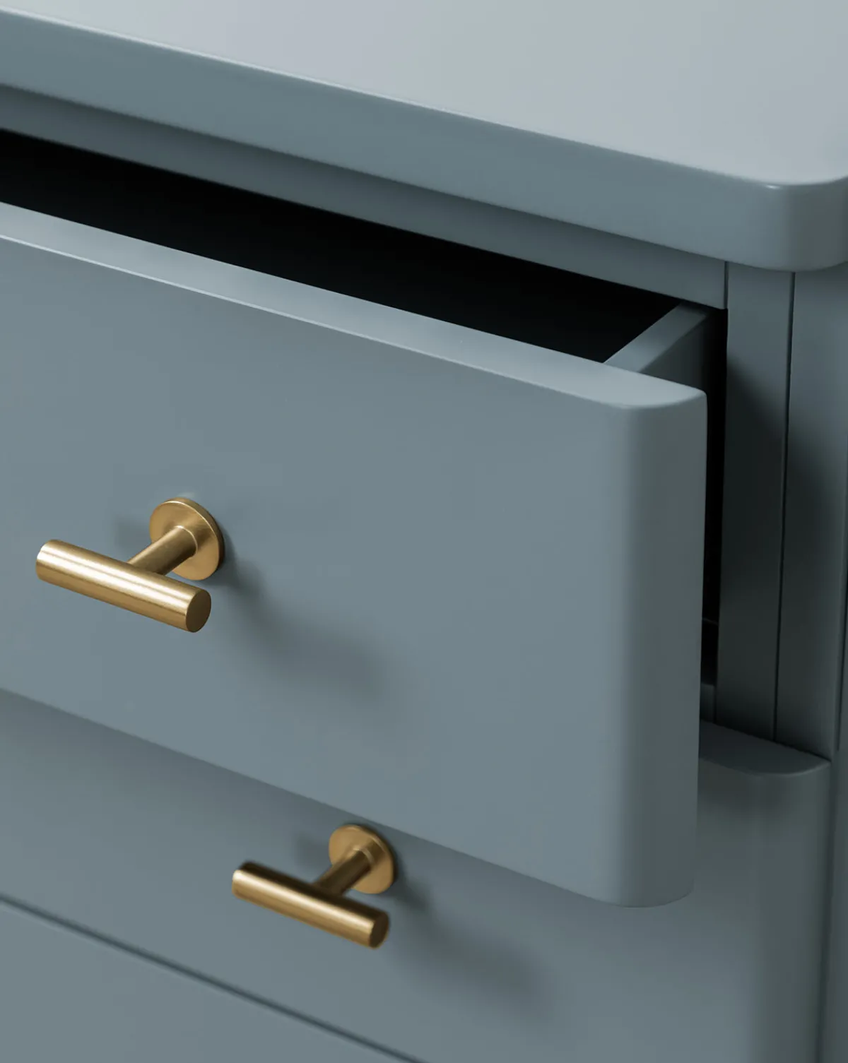 Butler Nightstand|Makerspalm New