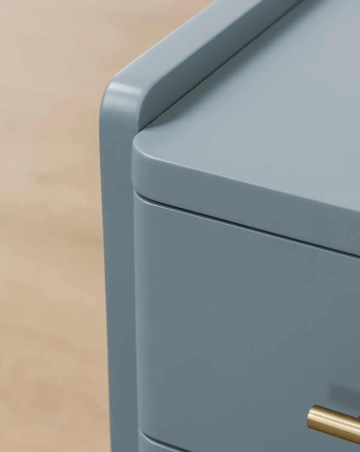 Butler Nightstand|Makerspalm New