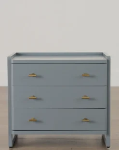 Butler Nightstand|Makerspalm New