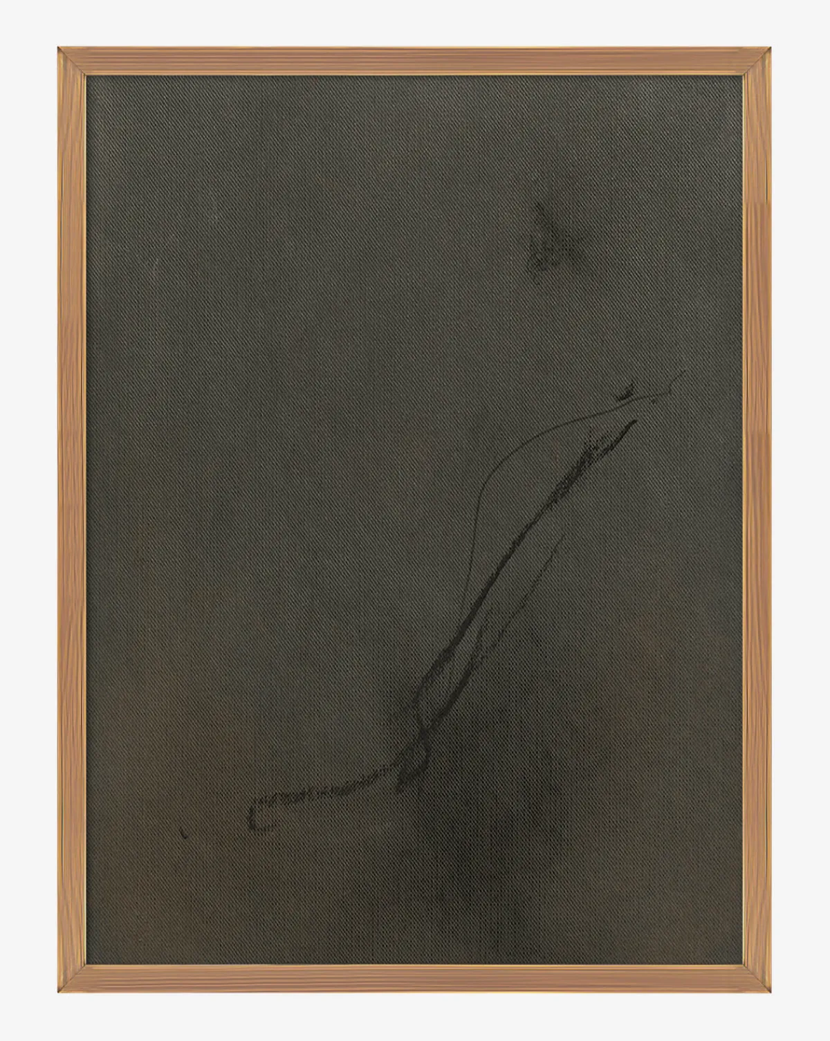 By Chance by Karen Covey|Four Hands New