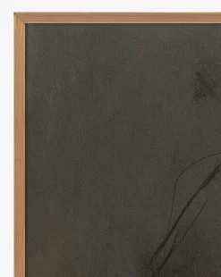 By Chance by Karen Covey|Four Hands New