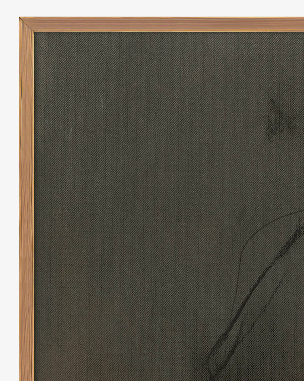 By Chance by Karen Covey|Four Hands New