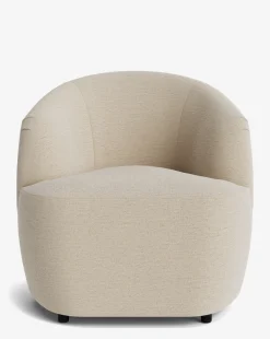 Byron Chair|Makerspalm