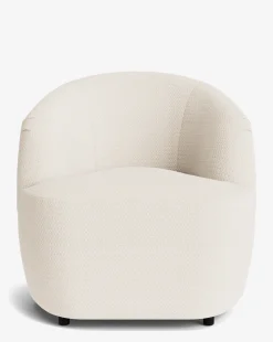 Byron Chair|Makerspalm