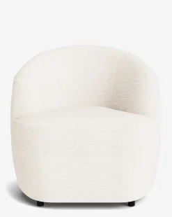 Byron Chair|Makerspalm