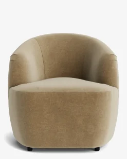 Byron Chair|Makerspalm