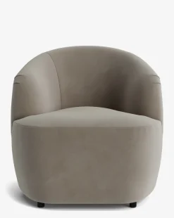 Byron Chair|Makerspalm