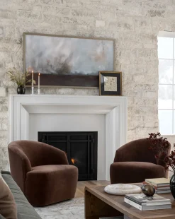 Byron Chair|Makerspalm