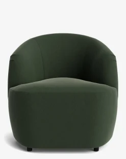 Byron Chair|Makerspalm