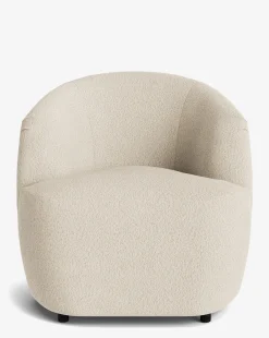 Byron Chair|Makerspalm