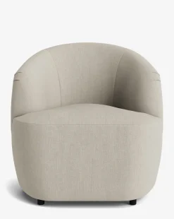 Byron Chair|Makerspalm