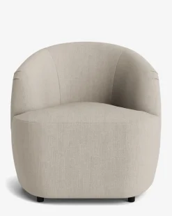 Byron Chair|Makerspalm