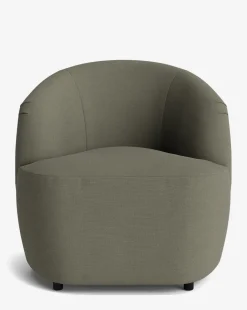 Byron Chair|Makerspalm