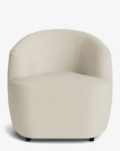 Byron Chair|Makerspalm