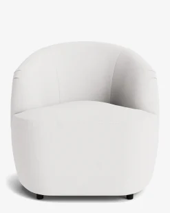 Byron Chair|Makerspalm