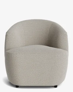 Byron Chair|Makerspalm