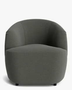 Byron Chair|Makerspalm