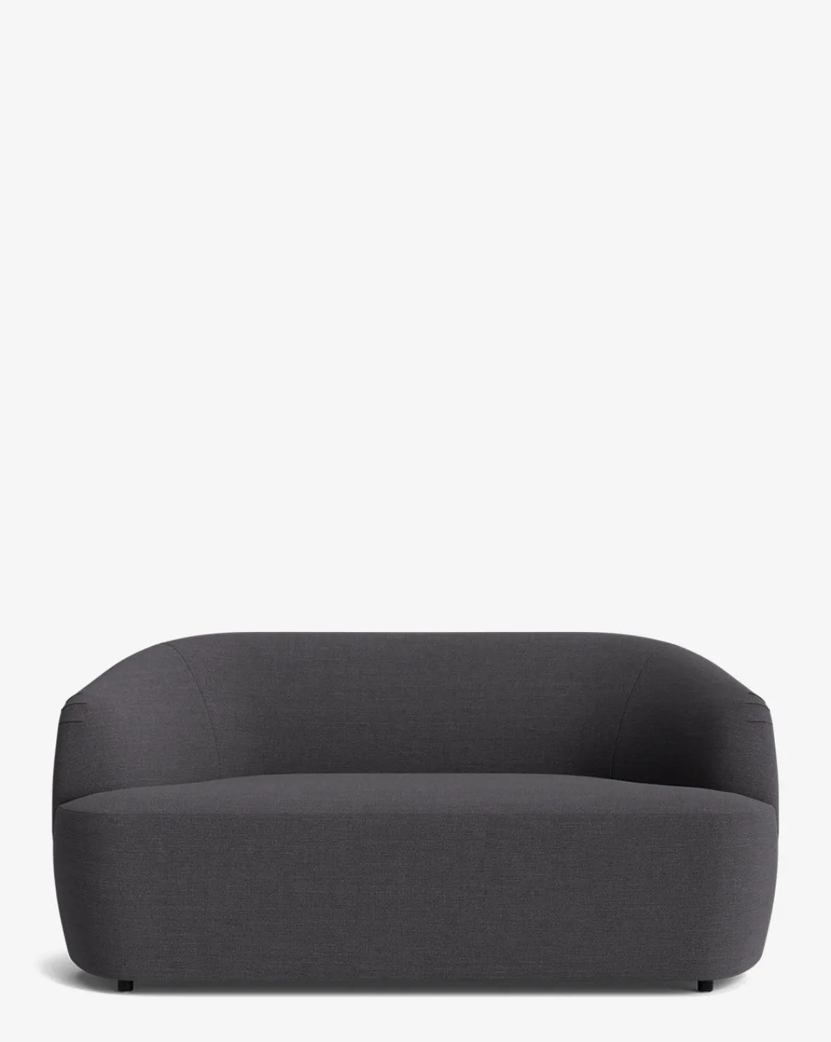 Byron Settee 68"|Makerspalm Hot