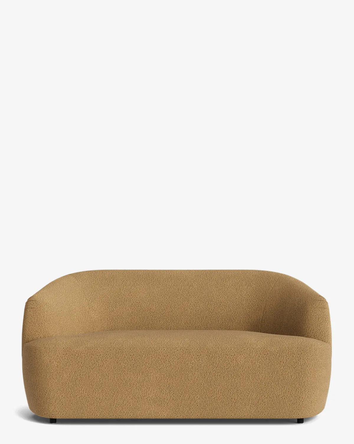 Byron Settee 68"|Makerspalm Hot