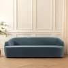 Byron Sofa 96"|Makerspalm Online