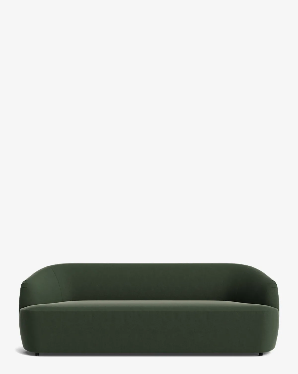 Byron Sofa 96"|Makerspalm Online