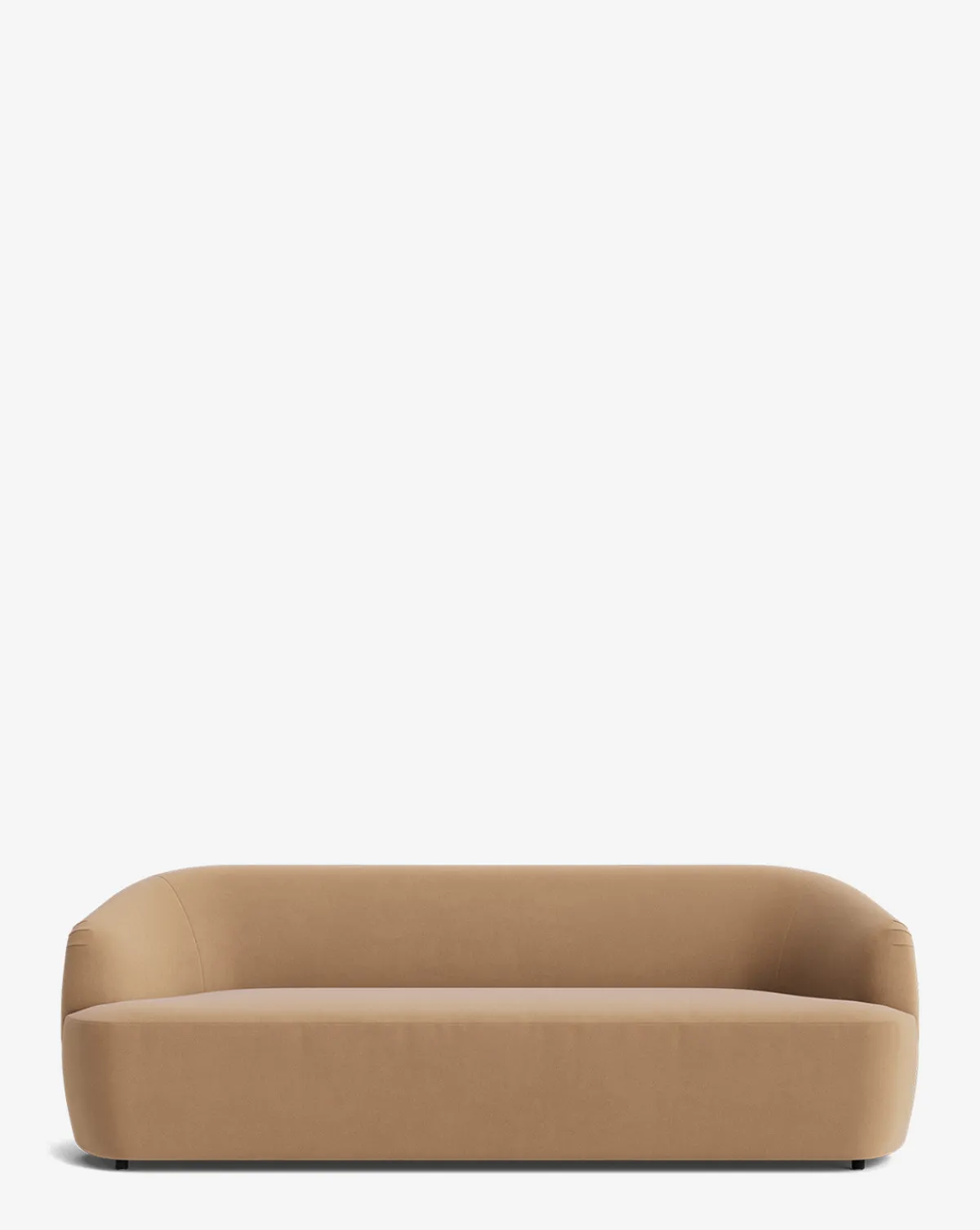 Byron Sofa 96"|Makerspalm Online