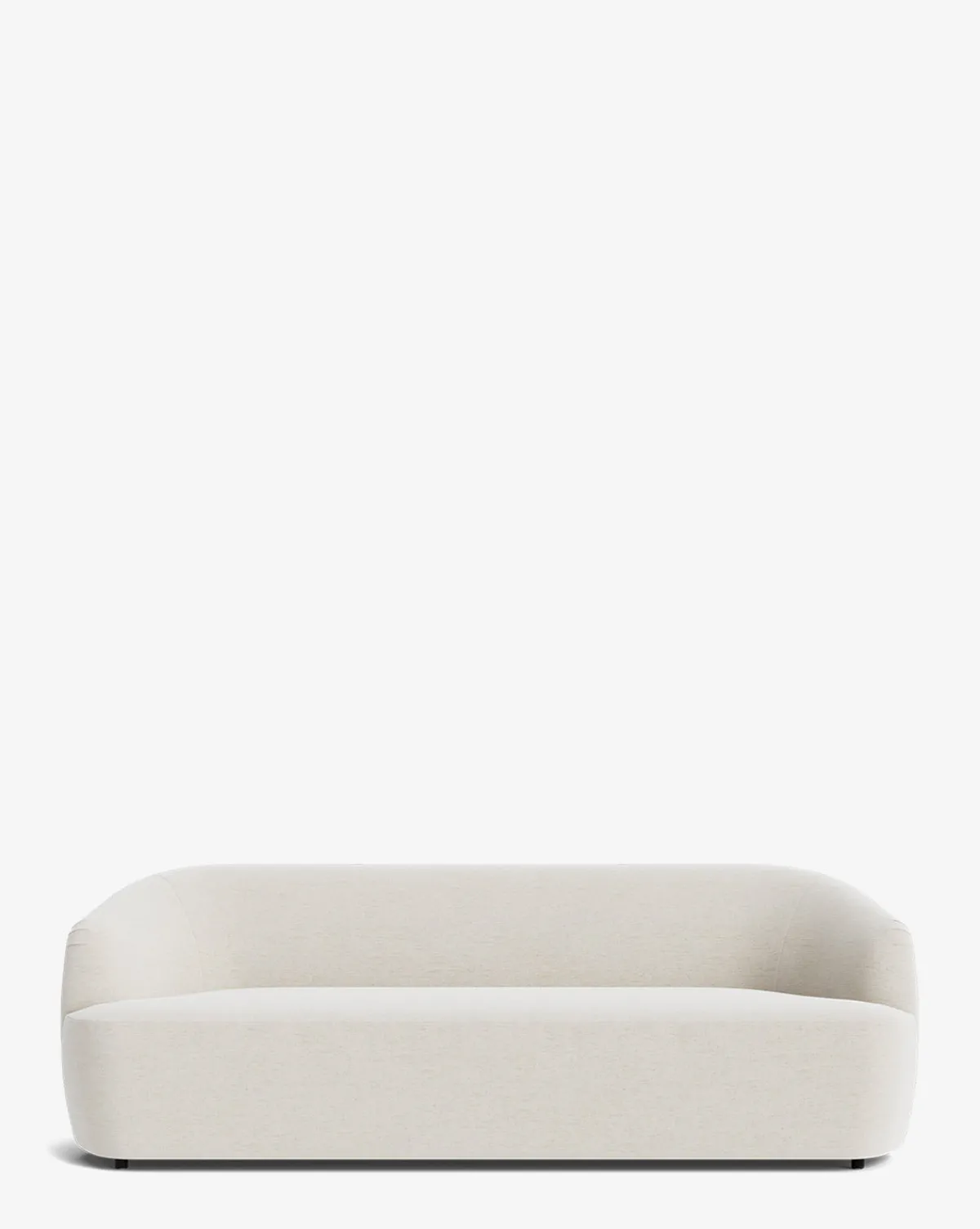 Byron Sofa 96"|Makerspalm Online
