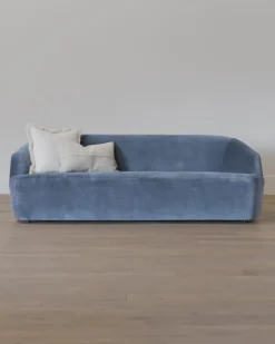 Byron Sofa 96