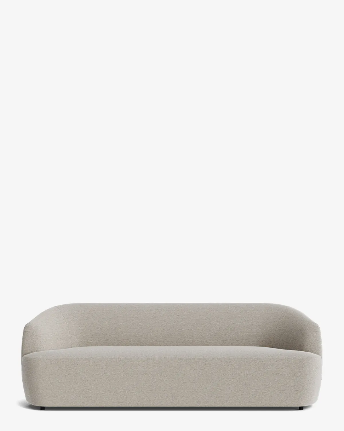 Byron Sofa 96"|Makerspalm Online