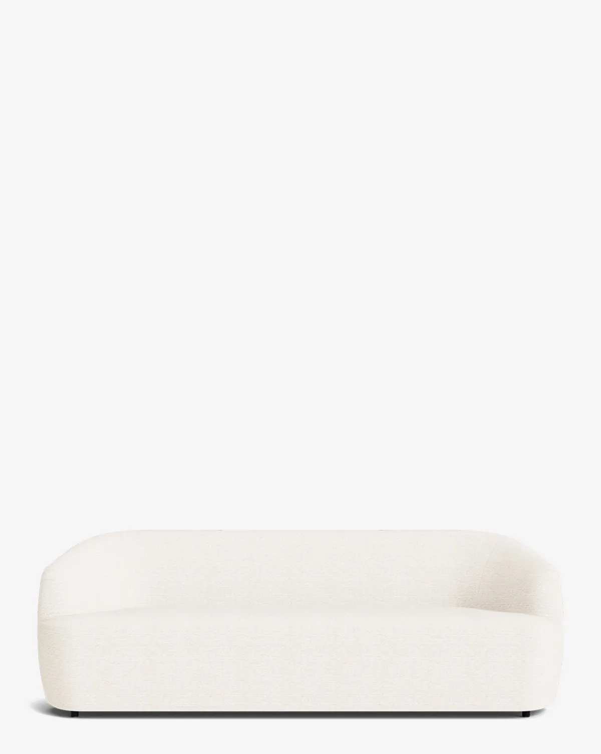 Byron Sofa 96"|Makerspalm Online