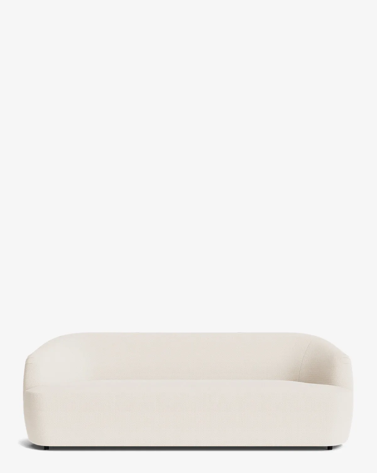 Byron Sofa 96"|Makerspalm Online