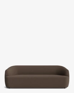 Byron Sofa 96