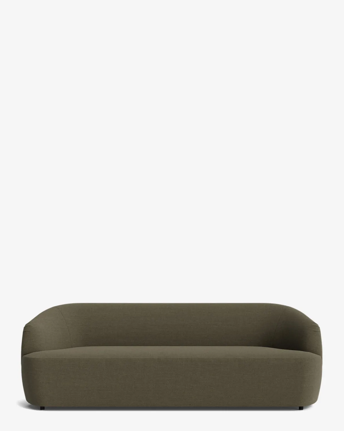 Byron Sofa 96"|Makerspalm Online