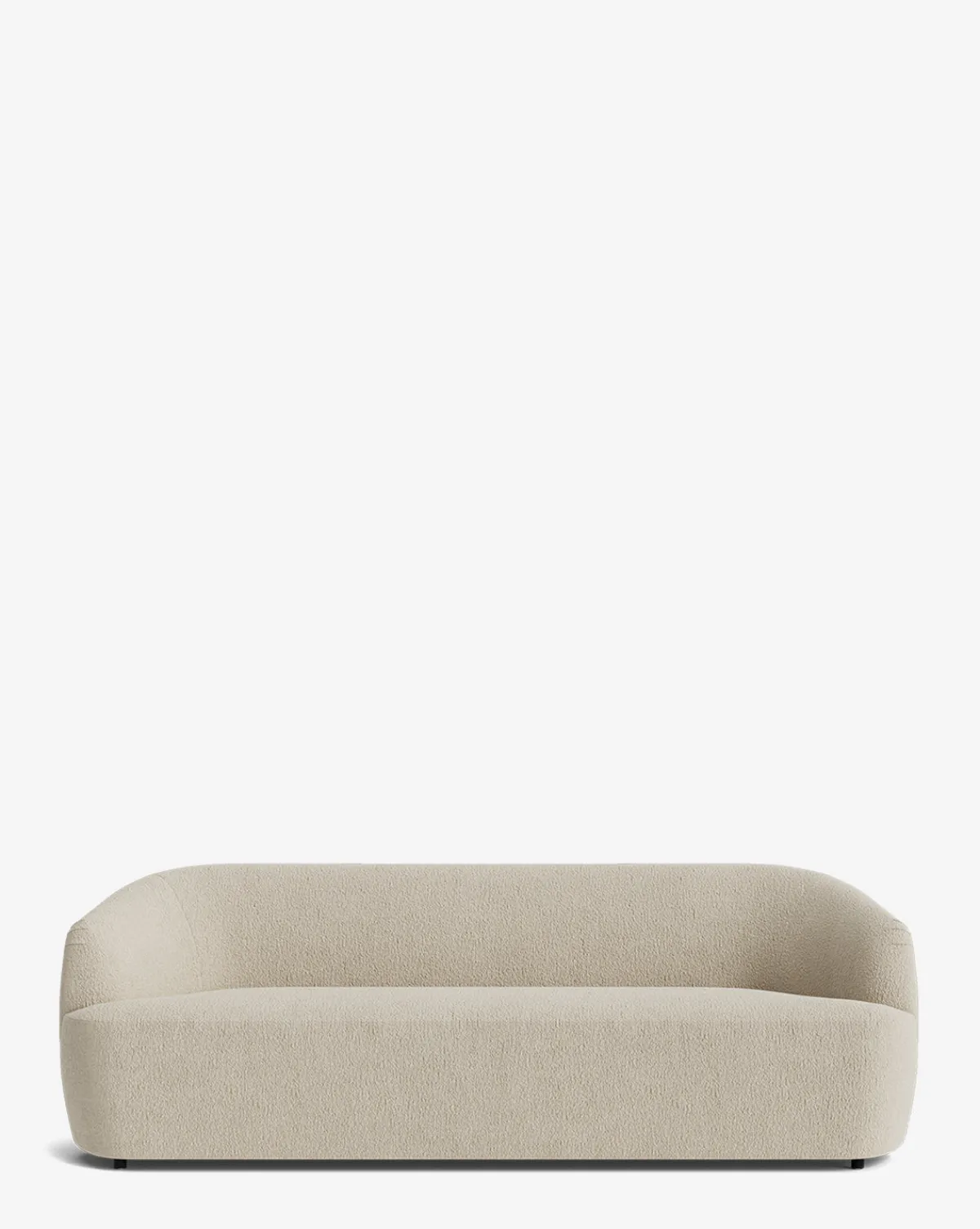 Byron Sofa 96"|Makerspalm Online