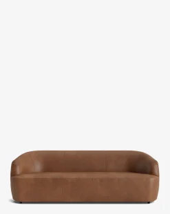 Byron Sofa 96