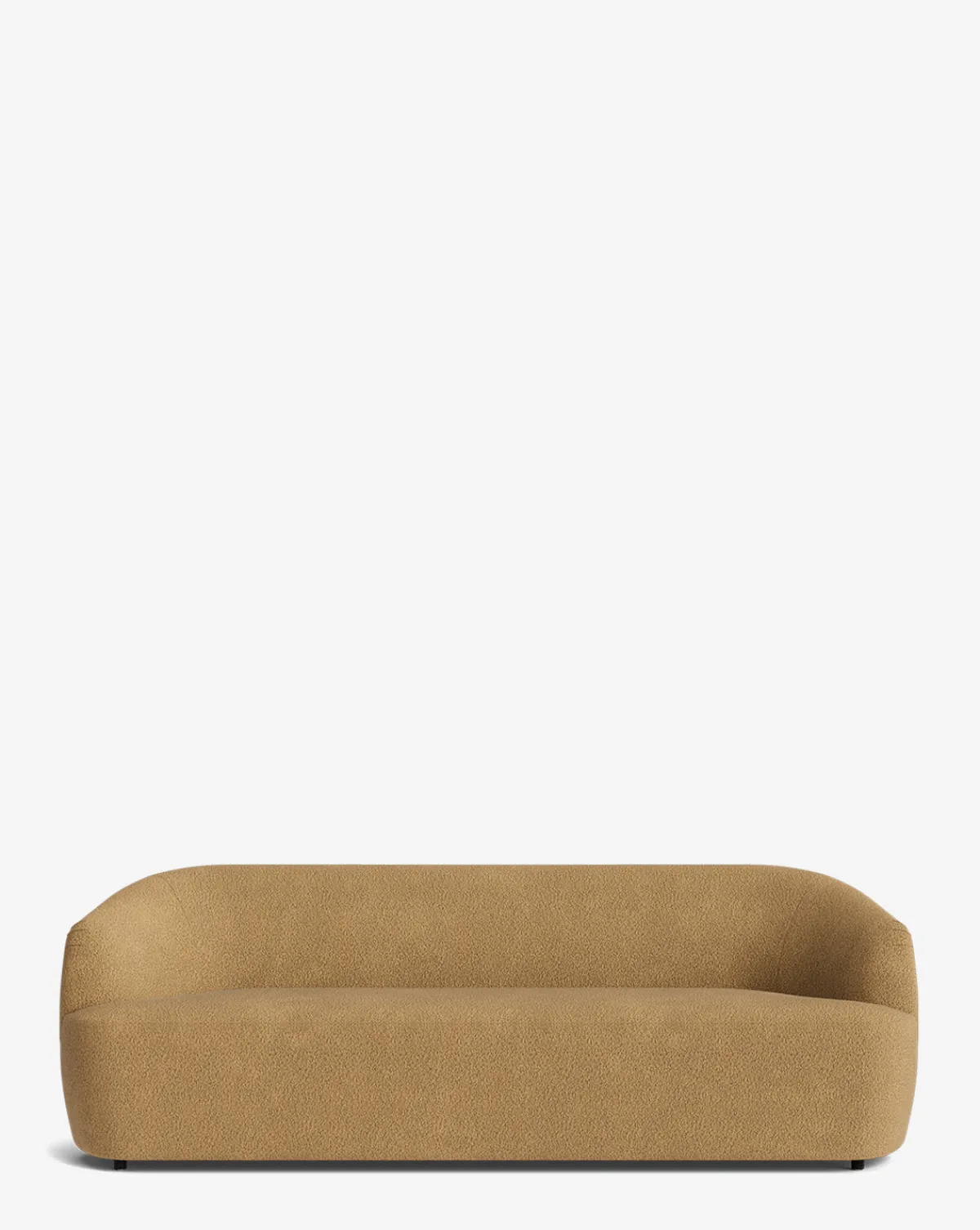 Byron Sofa 96"|Makerspalm Online