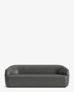 Byron Sofa 96