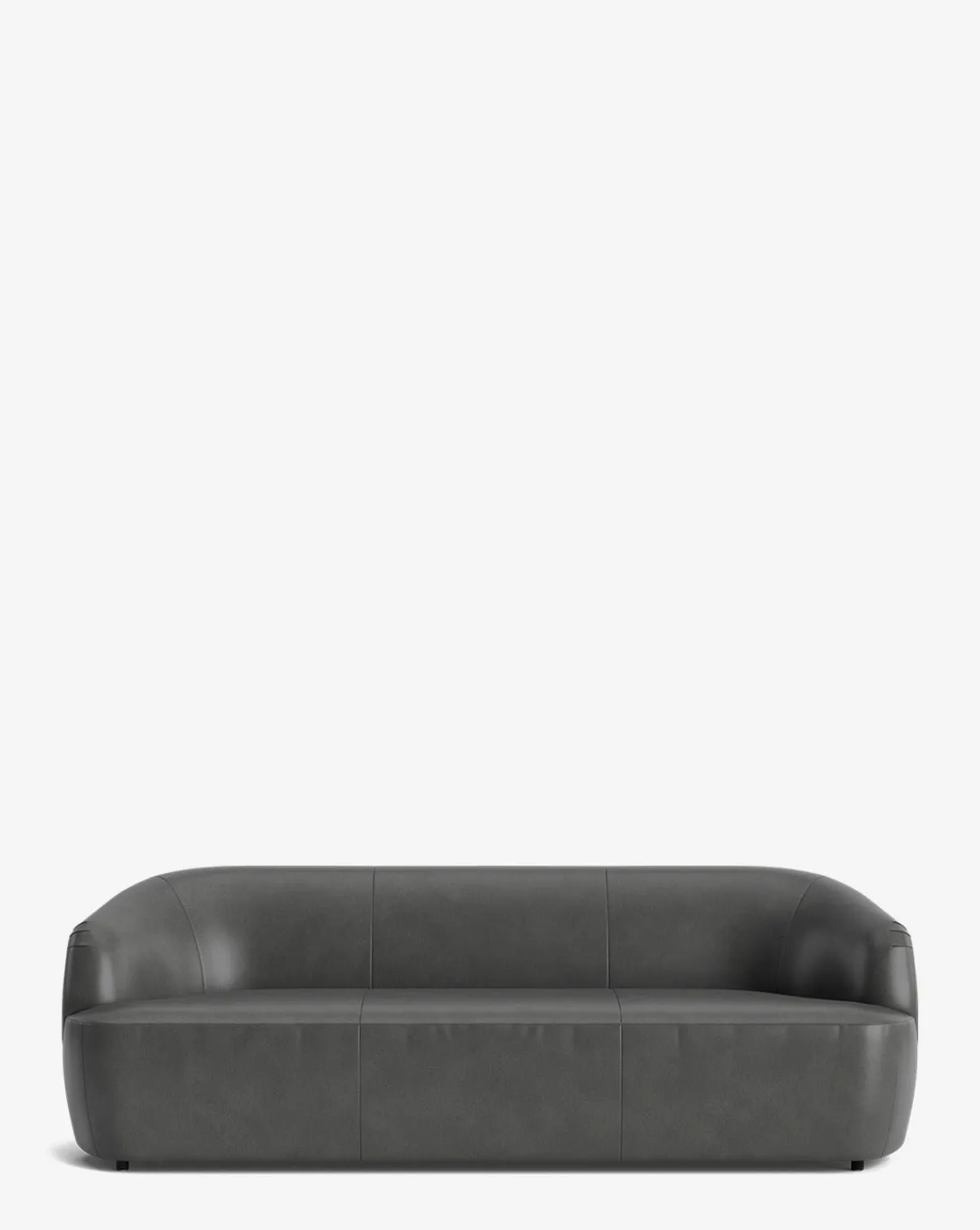 Byron Sofa 96"|Makerspalm Online