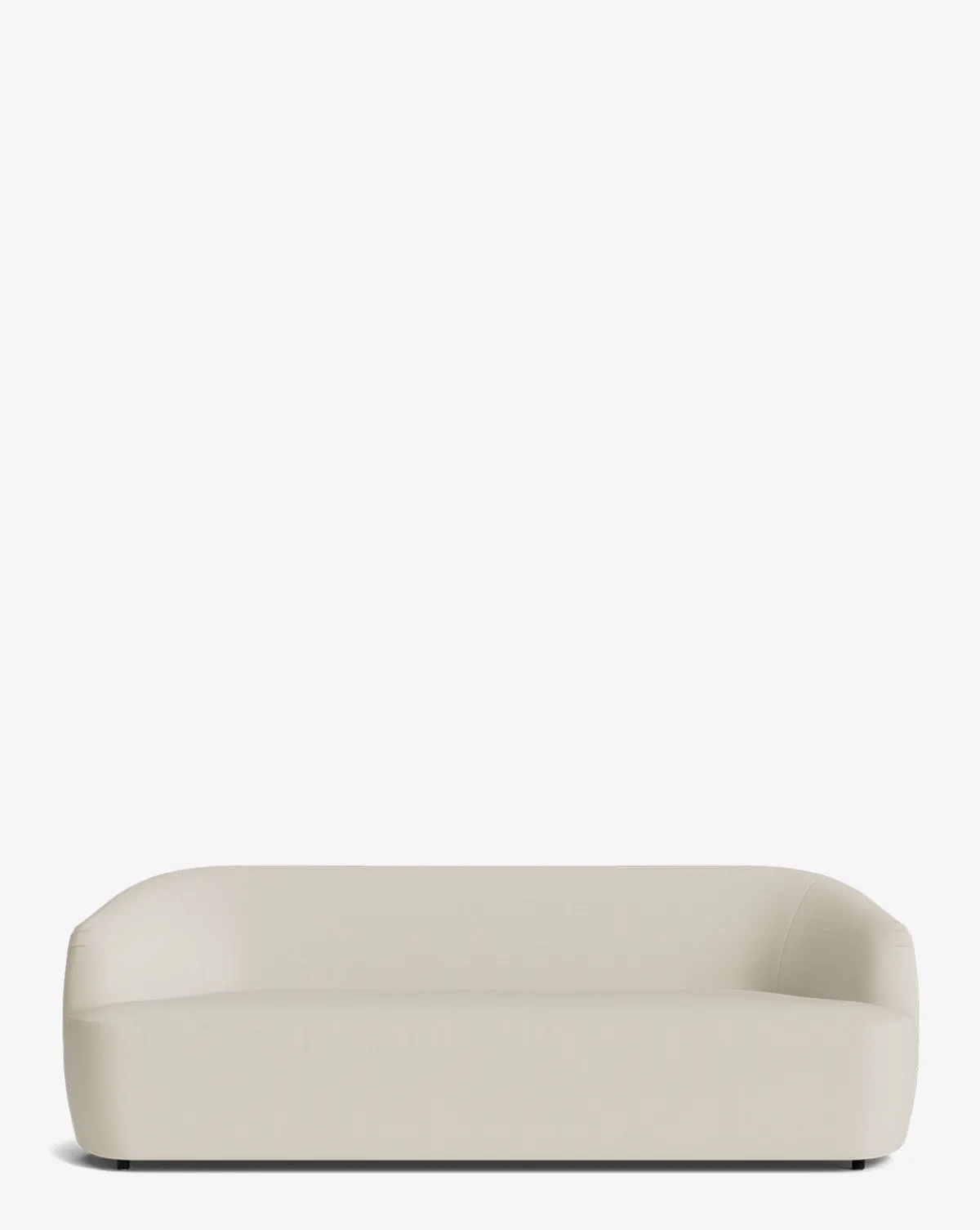 Byron Sofa 96"|Makerspalm Online