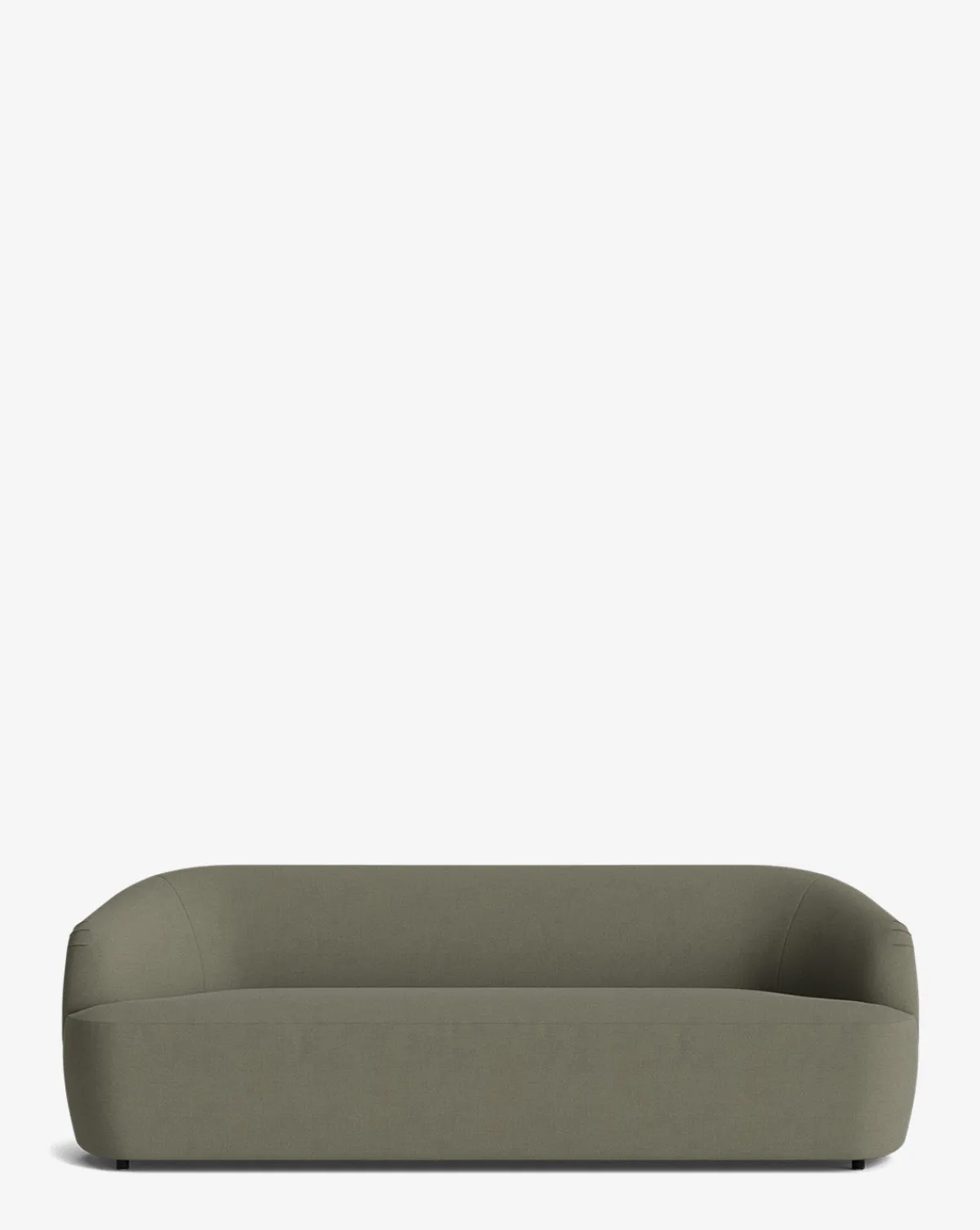 Byron Sofa 96"|Makerspalm Online