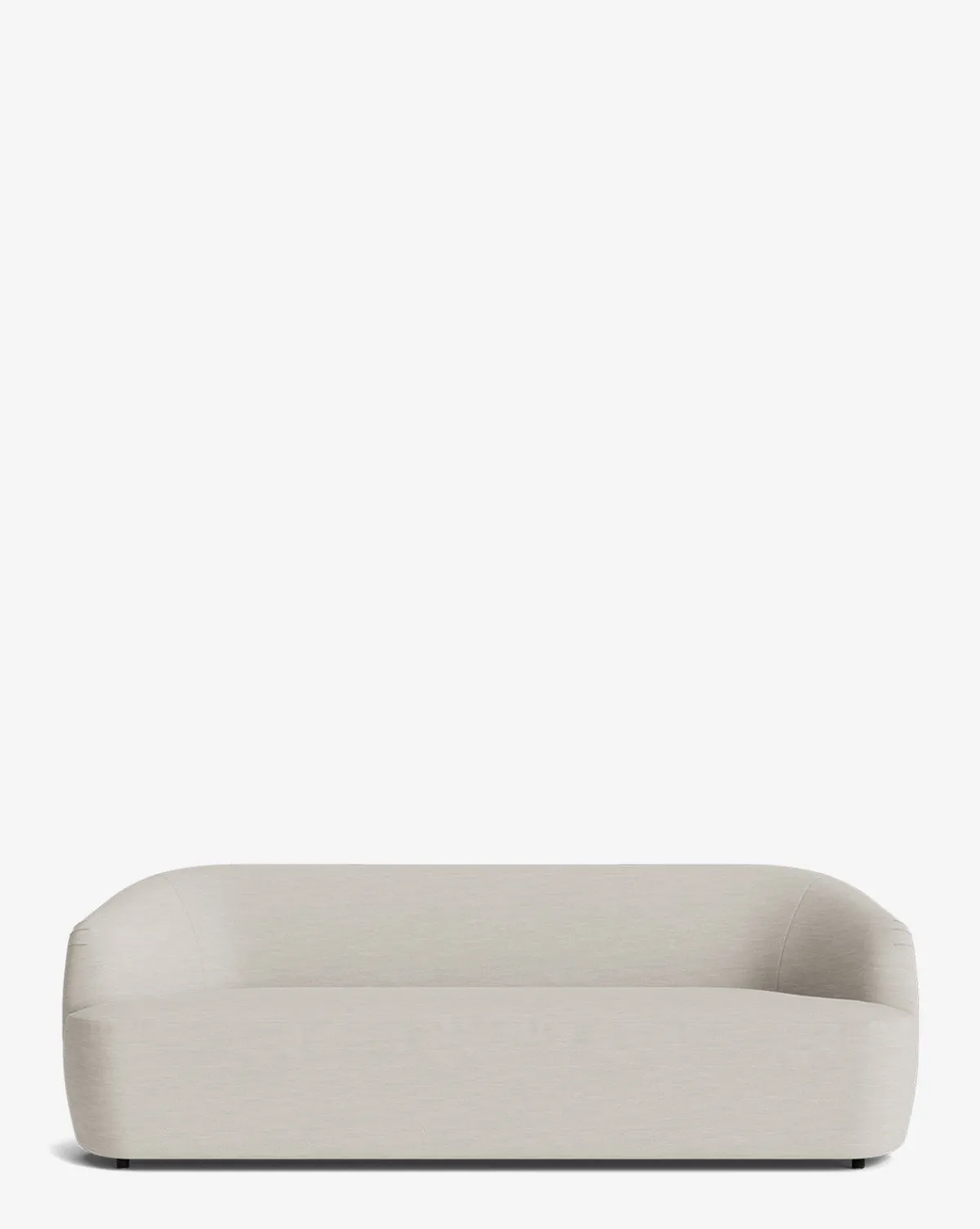 Byron Sofa 96"|Makerspalm Online