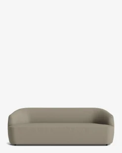 Byron Sofa 96