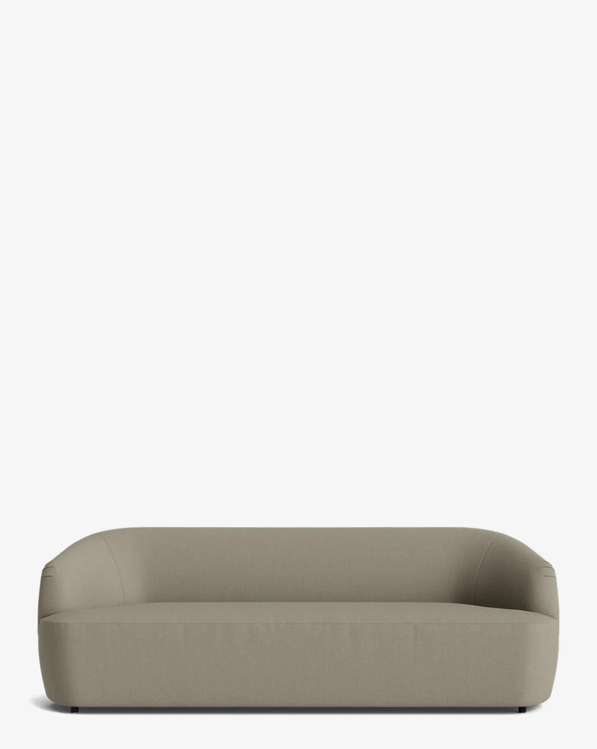 Byron Sofa 96"|Makerspalm Online
