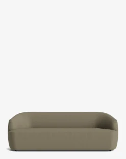 Byron Sofa 96