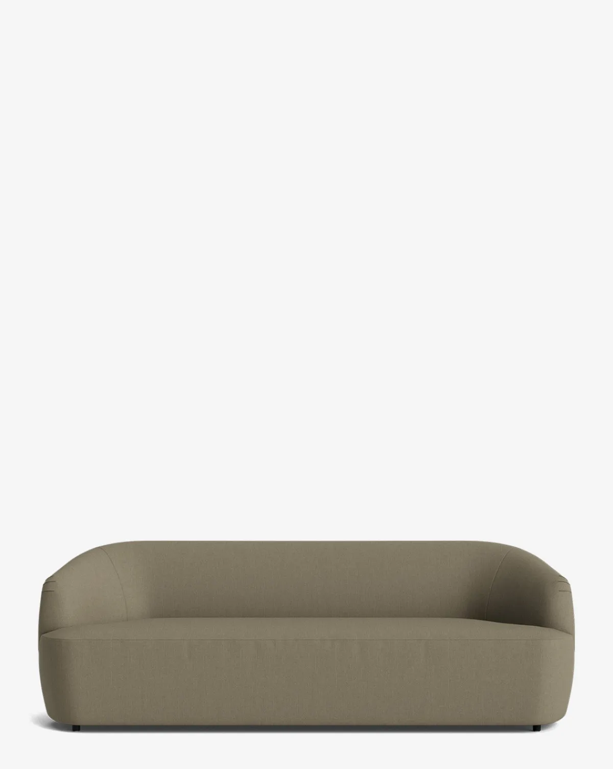 Byron Sofa 96"|Makerspalm Online