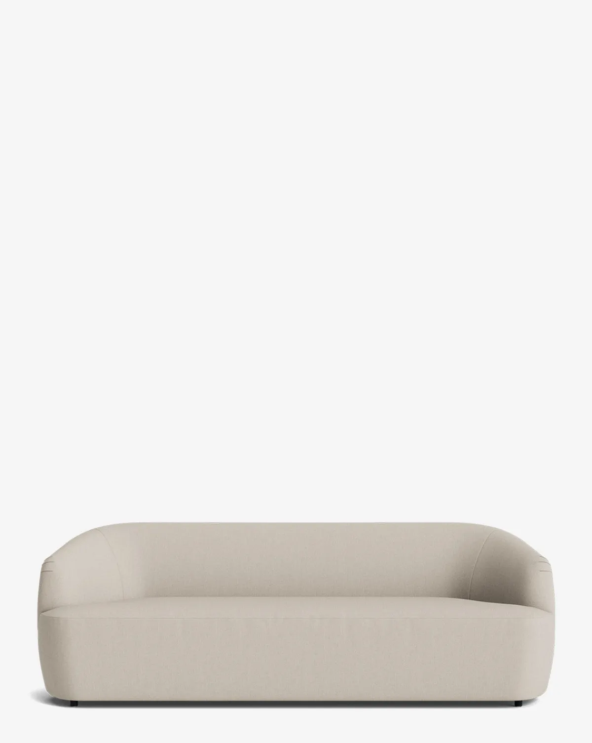 Byron Sofa 96"|Makerspalm Online