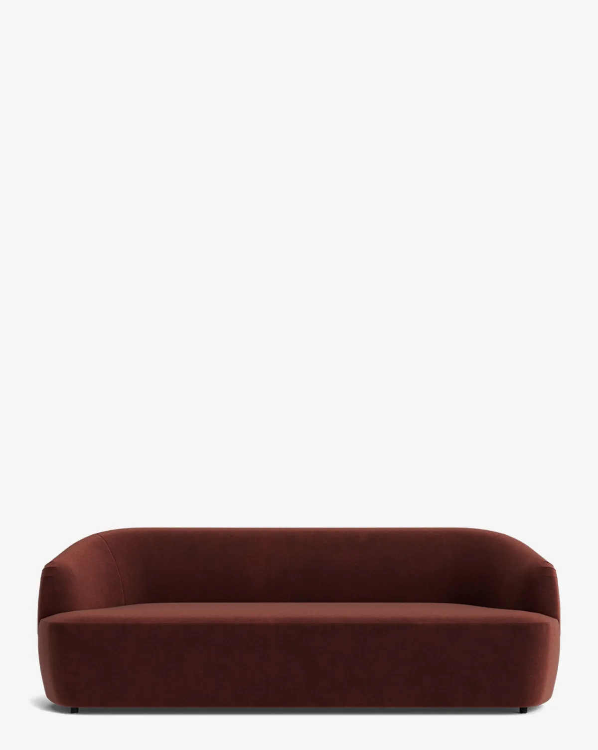 Byron Sofa 96"|Makerspalm Online